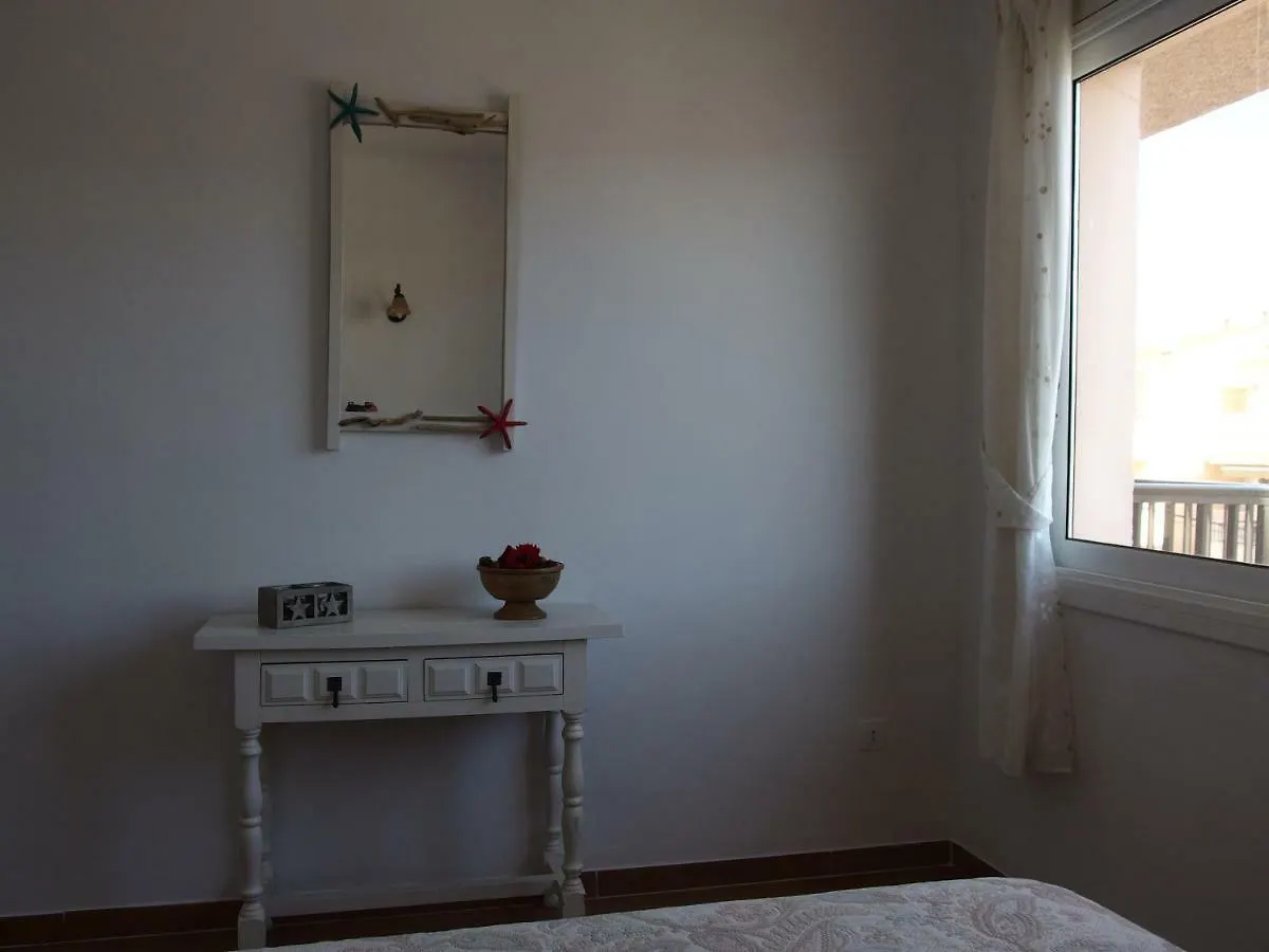 La Calella Apartment L'Estartit